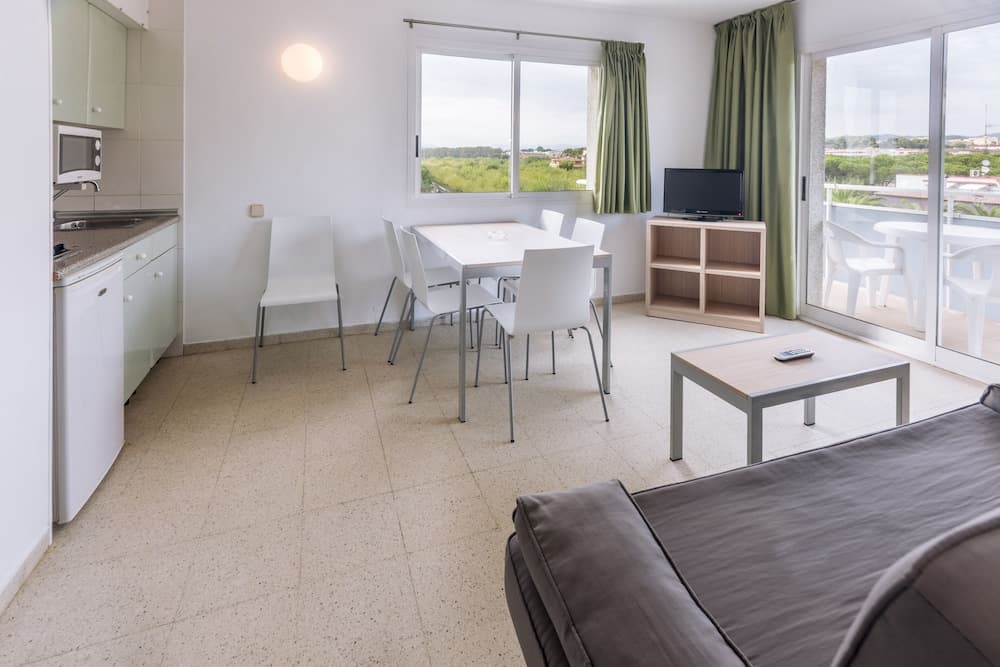 Apartaments Solmar, Blanes, photo 2