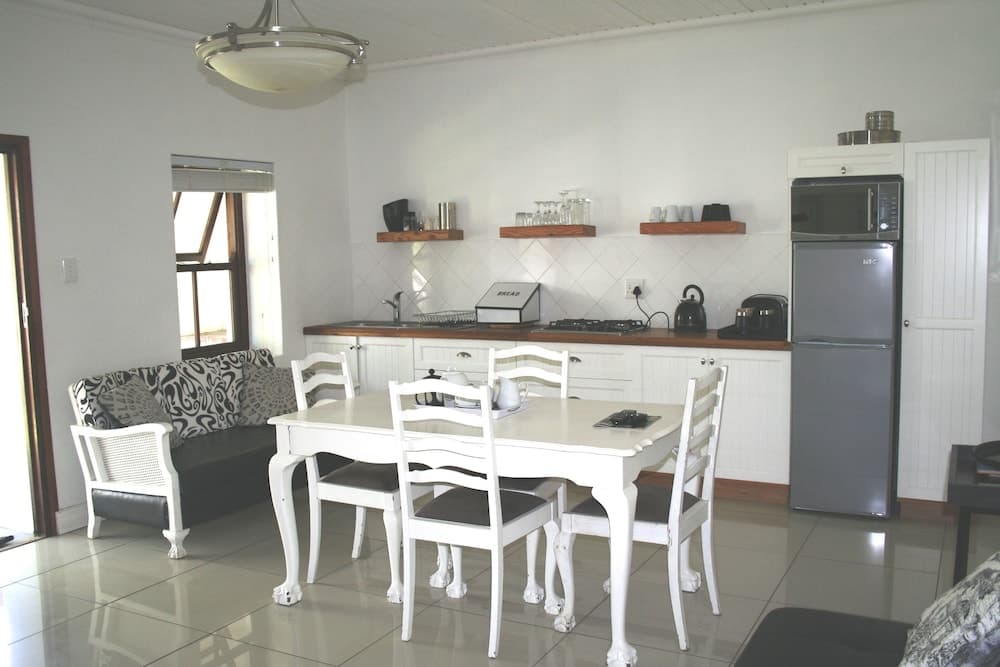 Paternoster Place, Paternoster, photo 6