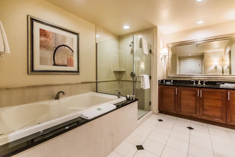 Signature Condos, Las Vegas, photo 6