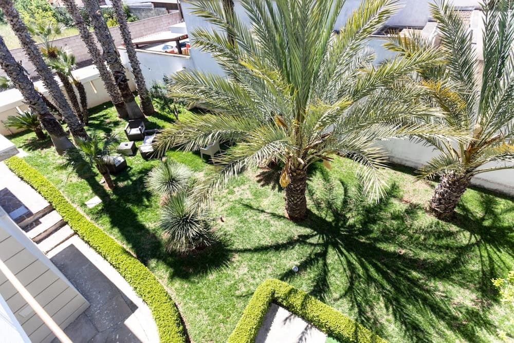Kenz Mehdia Hotel Resort Aqua Park, Mehdya, photo 3