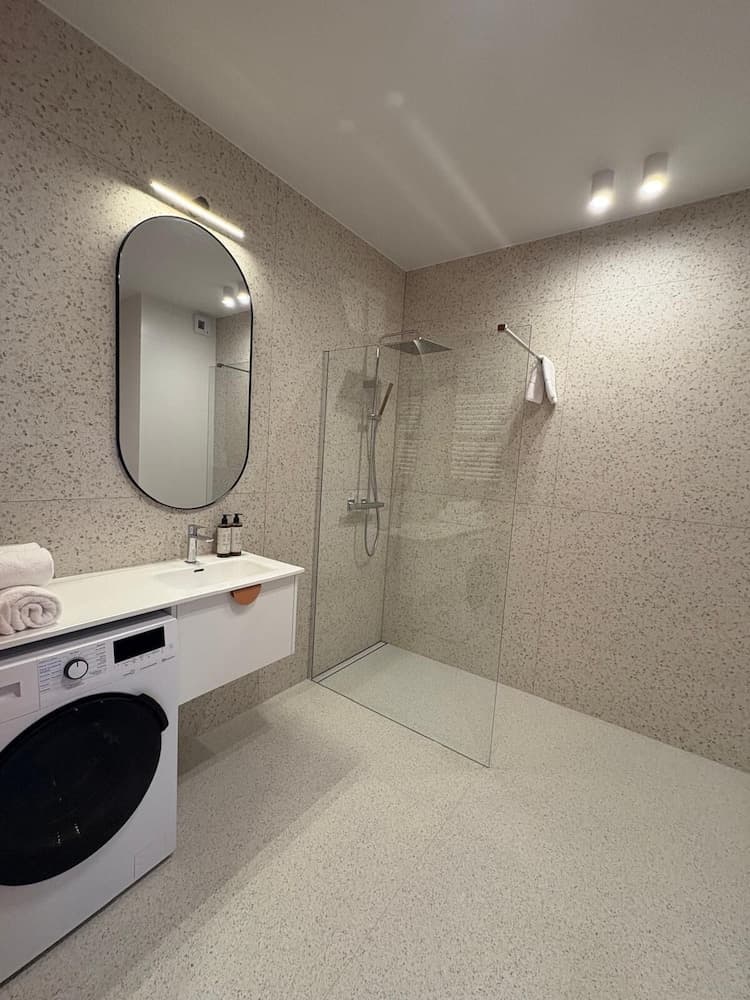 Trevi Apartments Katowice, Katowice, photo 3
