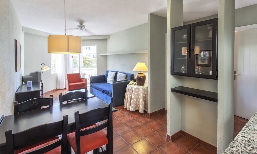 Apartamentos HG Tenerife Sur, Arona, photo 5