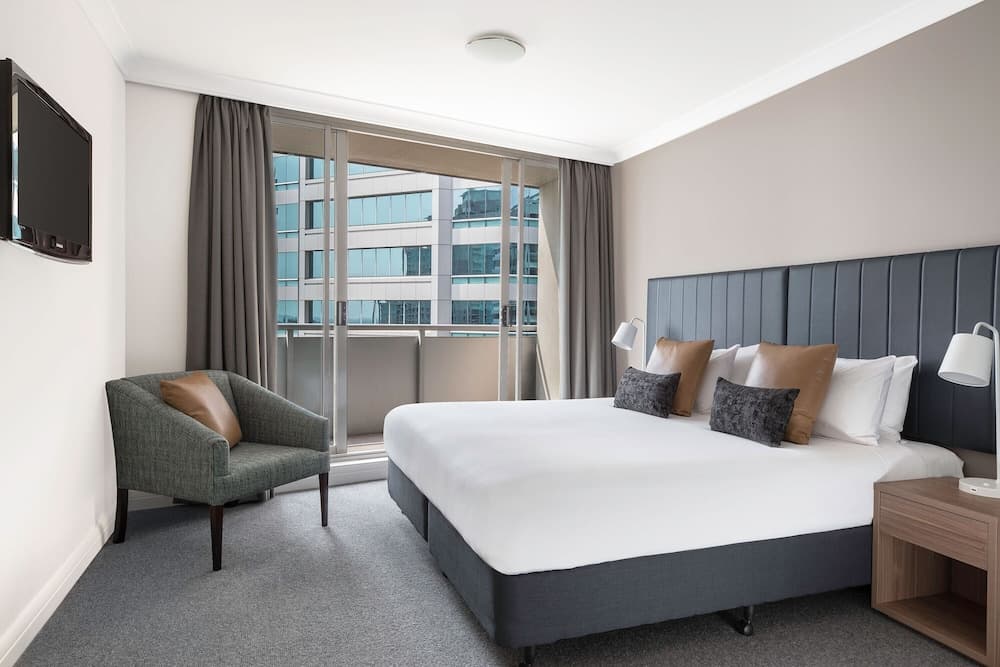 Mantra Chatswood, Chatswood, photo 6