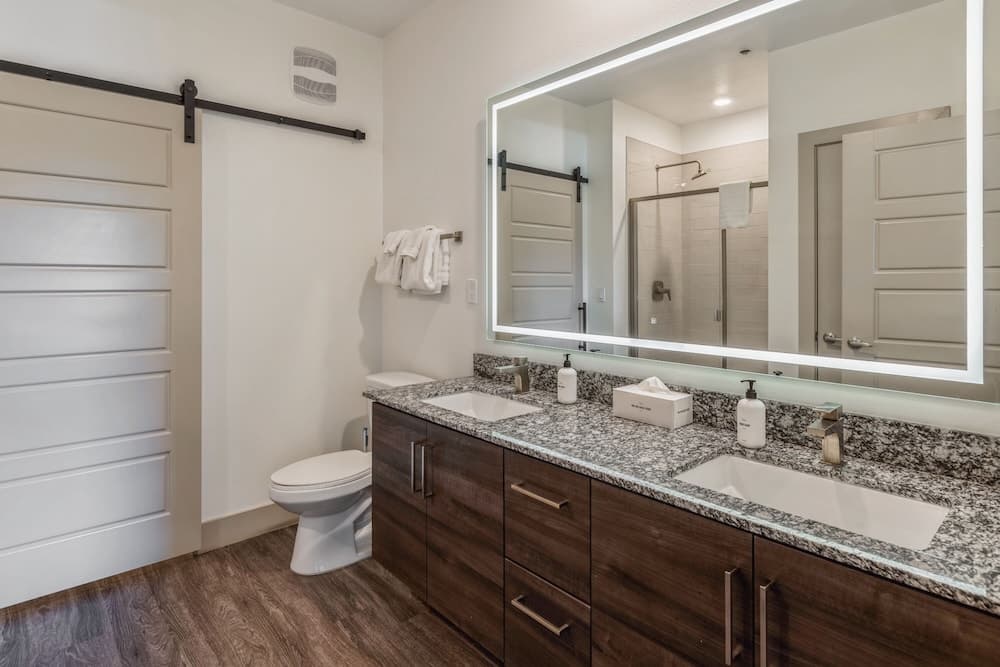 Kasa Scottsdale North Phoenix, Scottsdale, photo 2