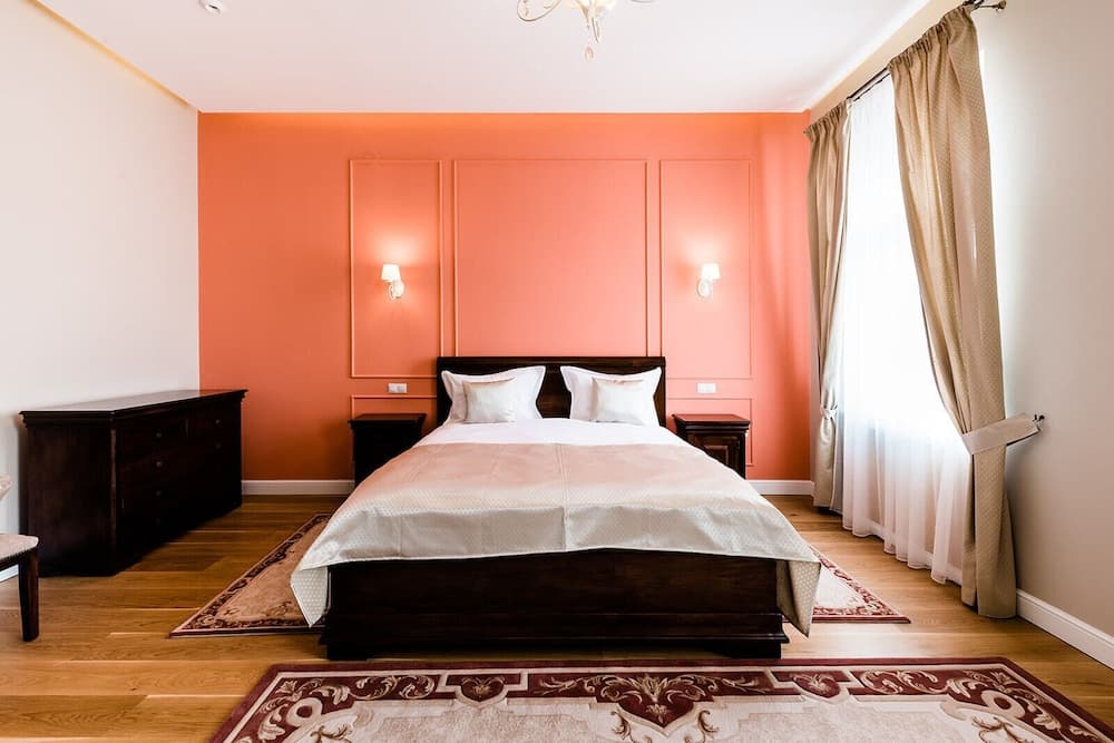Casa Petra, Sibiu, photo 5