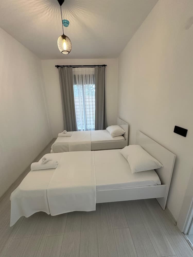 Doğan homes likya, Demre, photo 2