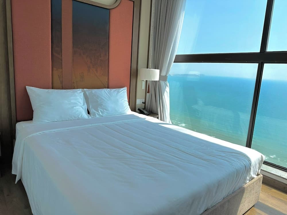 S16 Apartment in Apec Mandala Mui Ne, Phan Thiet, photo 3