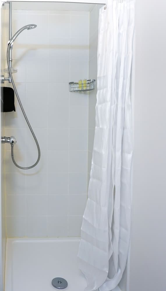 Swuite Dublin (Student Accommodation - ApartHotel), Dublin, photo 4