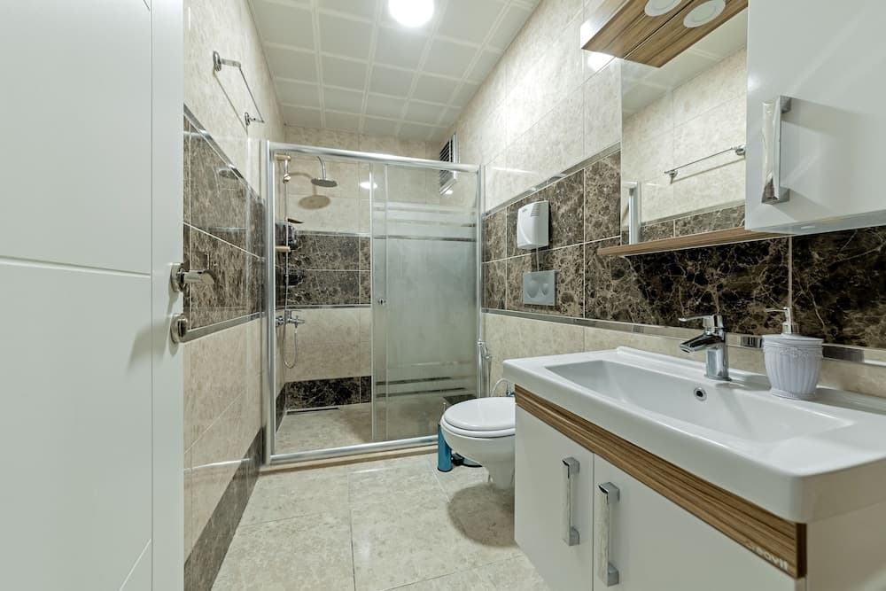 Royal Babil Suites, Trabzon, photo 6