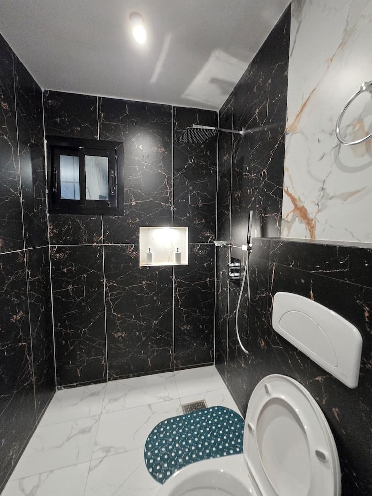 SUNA'A HOME LOGPOM, Douala, photo 4