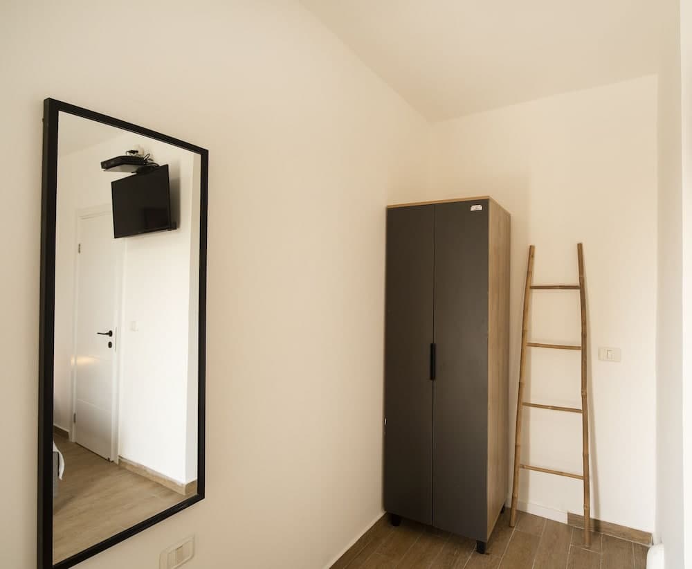 Sublet TLV 270, Tel Aviv, photo 5