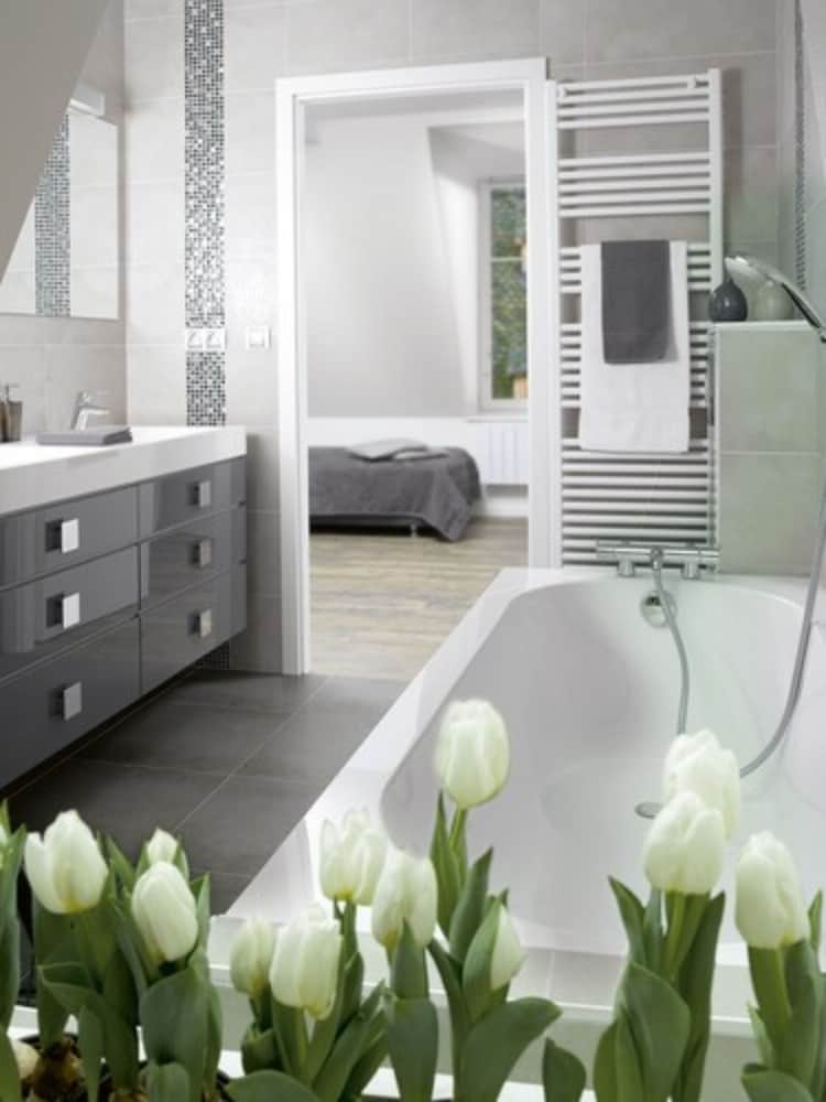 Résidence Le 32, Strasbourg, photo 3