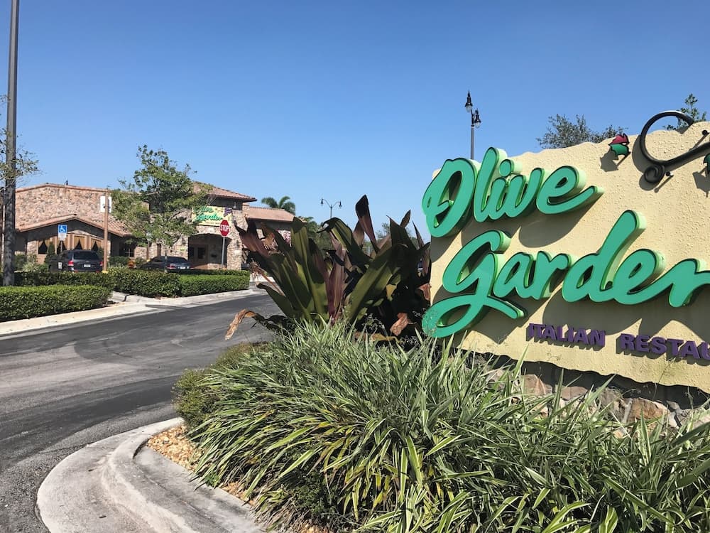 BEST STUDIO INN, Homestead, photo 3