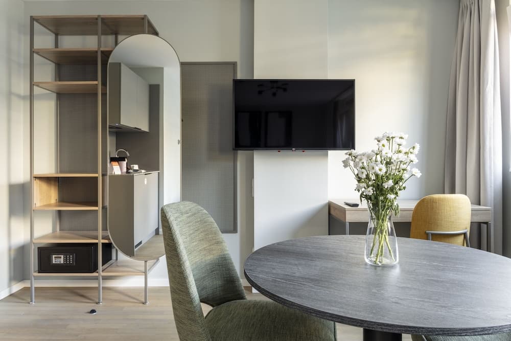 Numa Munich Blend, Munich, photo 6