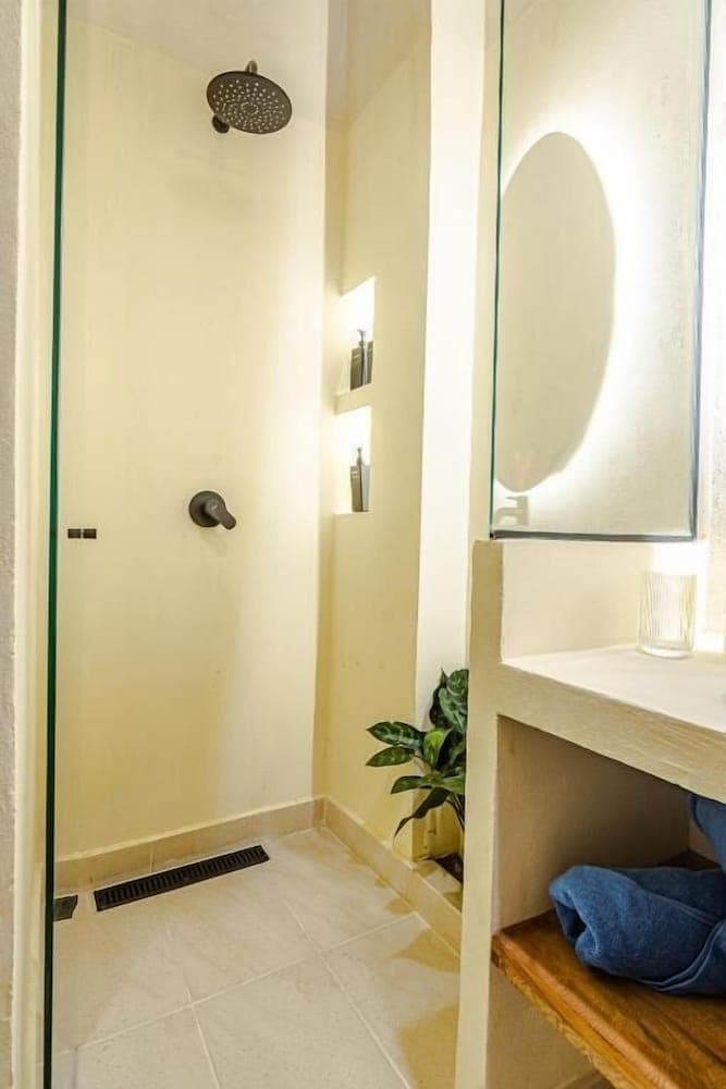 Casa de Anfitrite Apartahotel, Santa Marta, photo 2