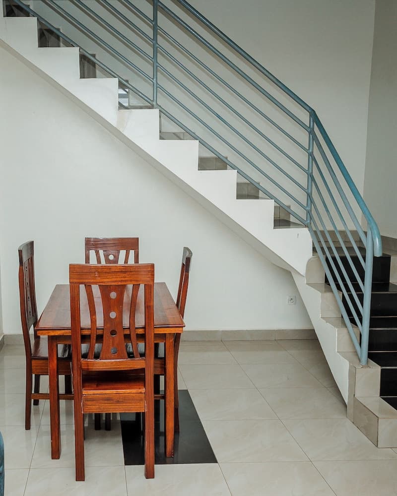 Casa Kigali, Kigali, photo 5