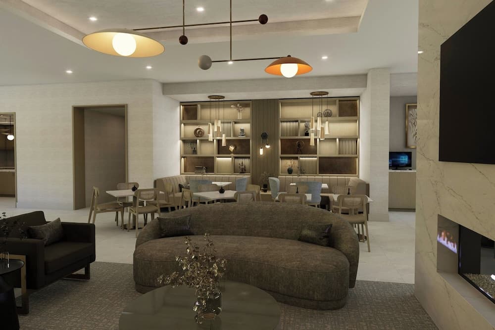 Residence Inn by Marriott Melville, Melville, photo 3