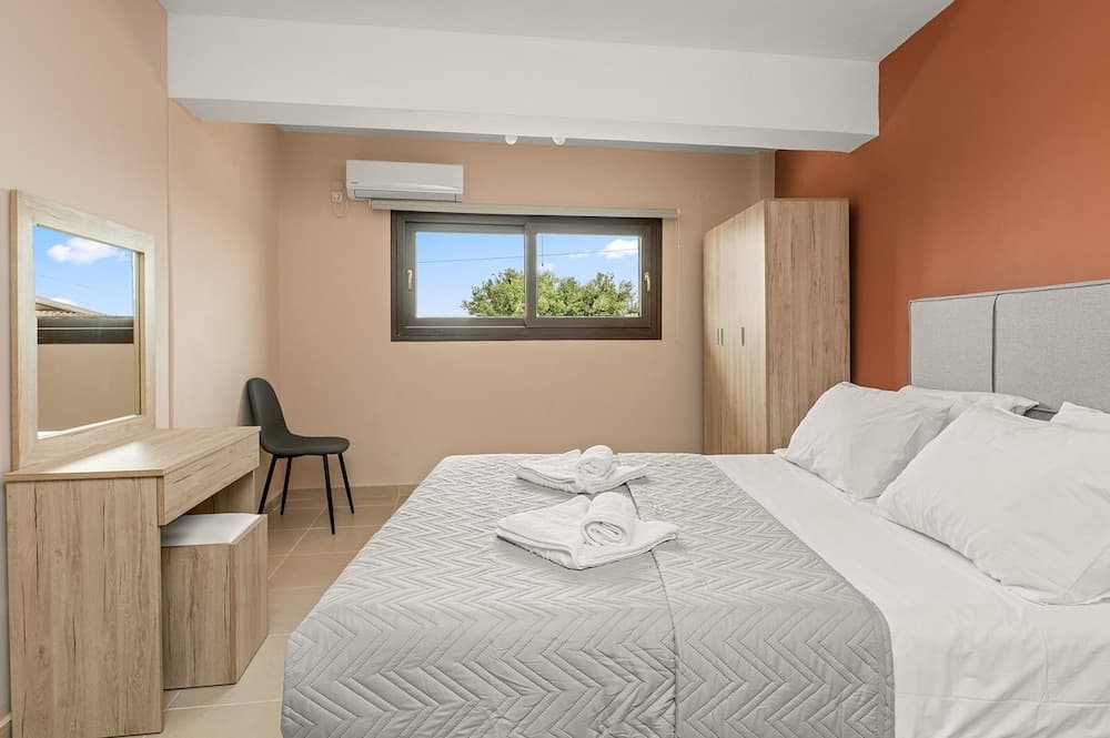 Lakis Residences, Kefalonia, photo 2
