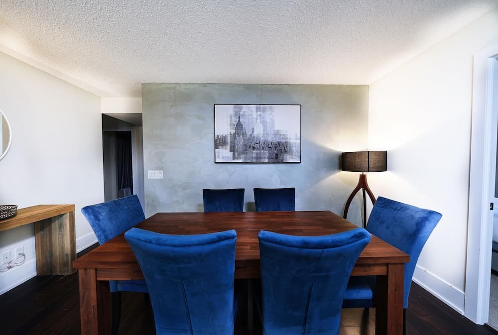 300 Front Luxury Condos, Toronto, photo 2