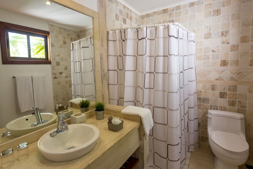 TOT Punta Cana Apartments, Punta Cana, photo 4