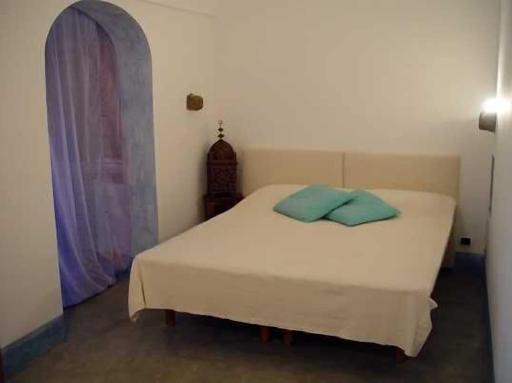 Santa Teresa Azienda Agricola, Pantelleria, photo 4