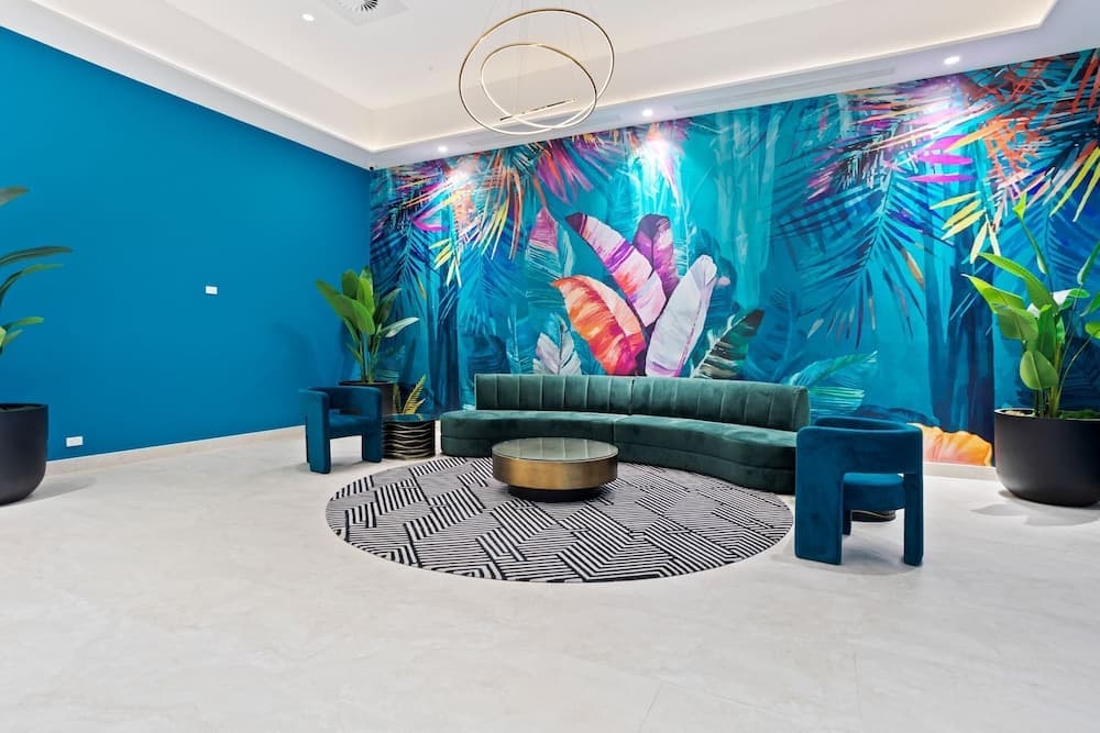 Stay Luxe Southport by Coastal Letting Company, Southport, photo 3