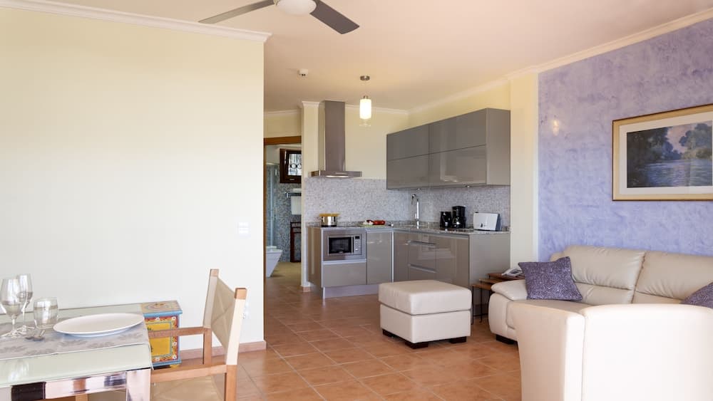 Idyll Suites - Adults Only, Mogan, photo 2