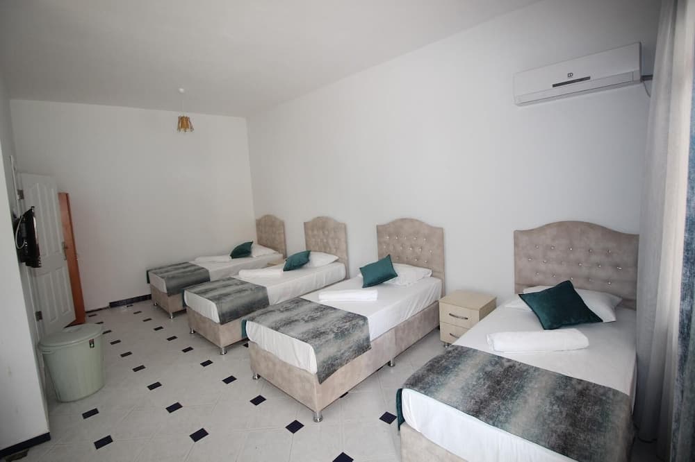 Avşa Dilay Apart, Balikesir, photo 5