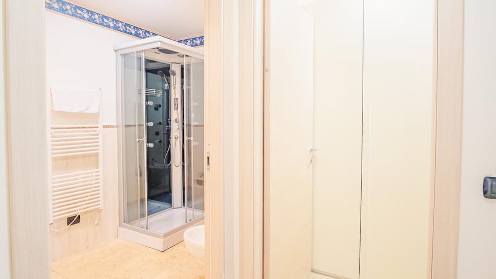 Relais du Lac Charme - Italian Homing, Desenzano del Garda, photo 5