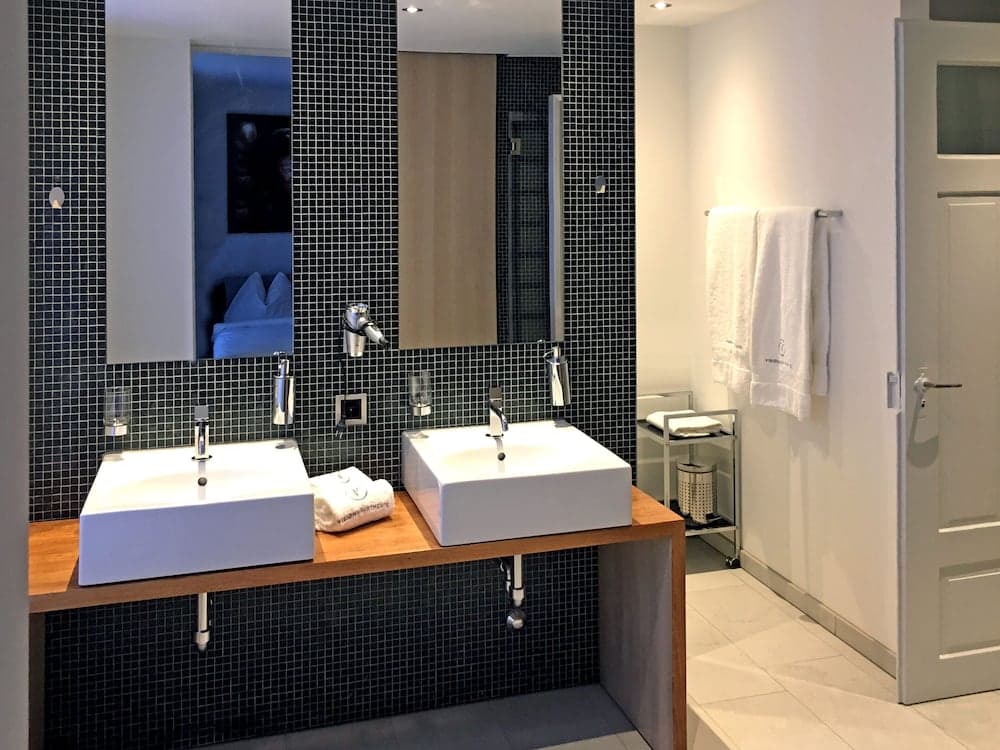 VISIONAPARTMENTS Zurich Hardstrasse, Zürich, photo 5
