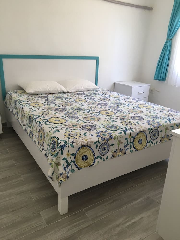 Duru Evleri, Marmaris, photo 4