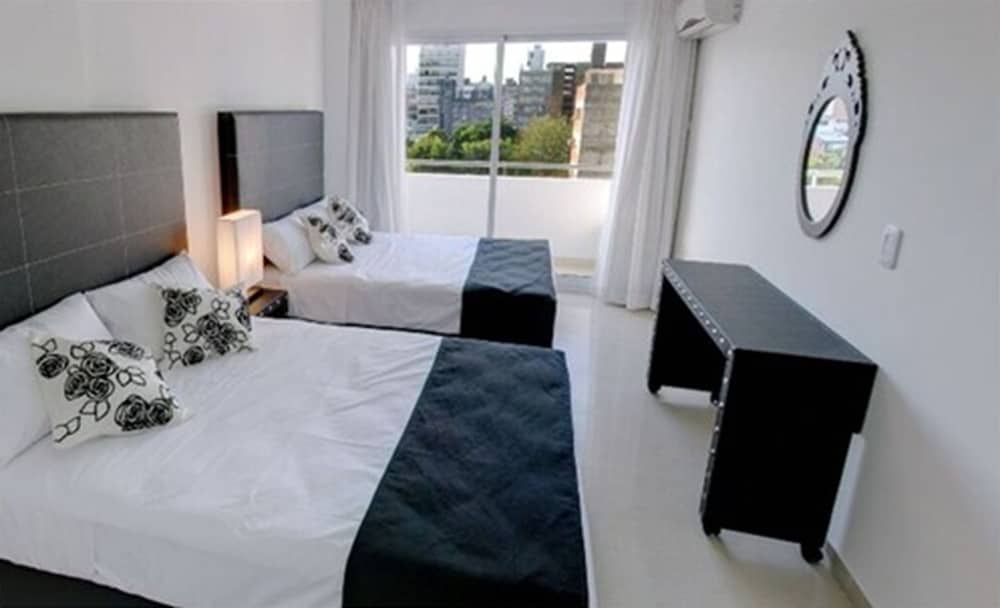Lofts & Suites Rosario, Rosario, photo 4