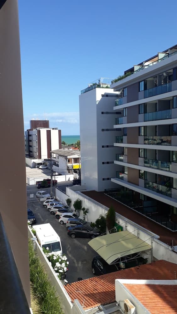 Holanda's Prime - Praia de Tambaú, João Pessoa