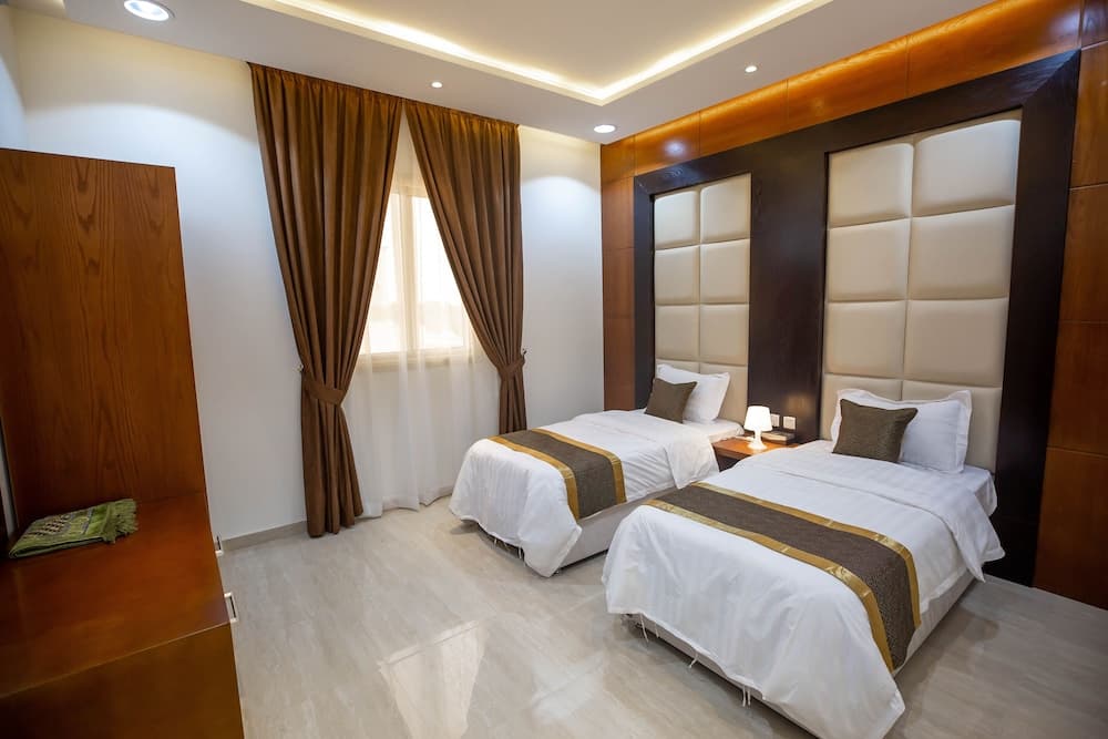 Savan, Riyadh, photo 5