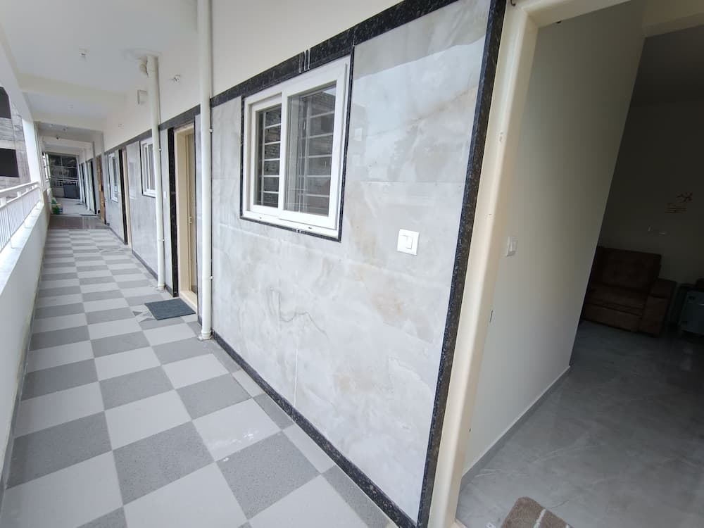 SAGAR NIWAS SARJAPUR, Bengaluru, photo 4