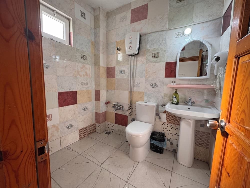 Elitaş Apart Otel, Fethiye, photo 2
