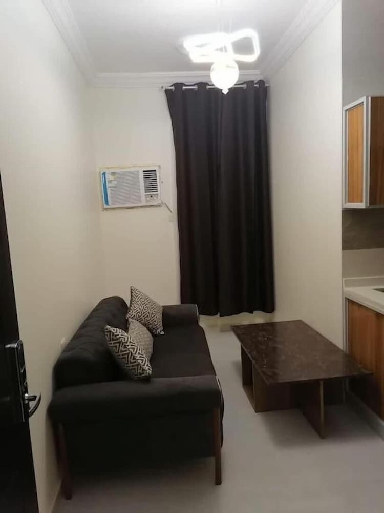 Iwan Alandalusia Serviced Apartments - Economic, Jeddah, photo 3