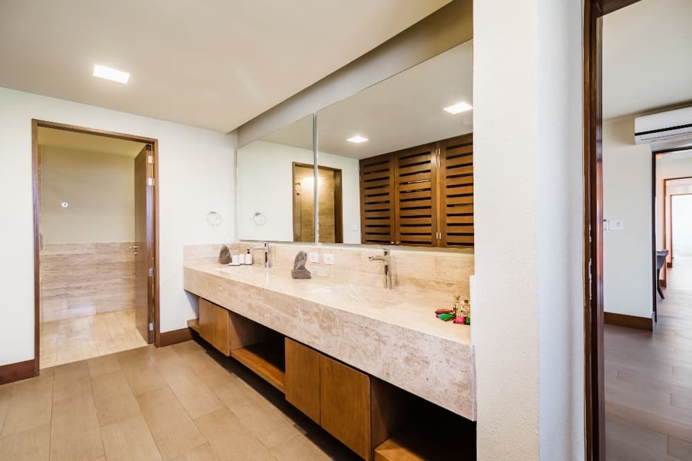Terra apartment, Guatemala City, photo 6