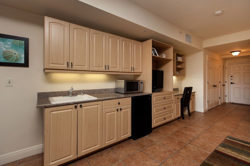 Bridgewalk Resort, Bradenton Beach, photo 6