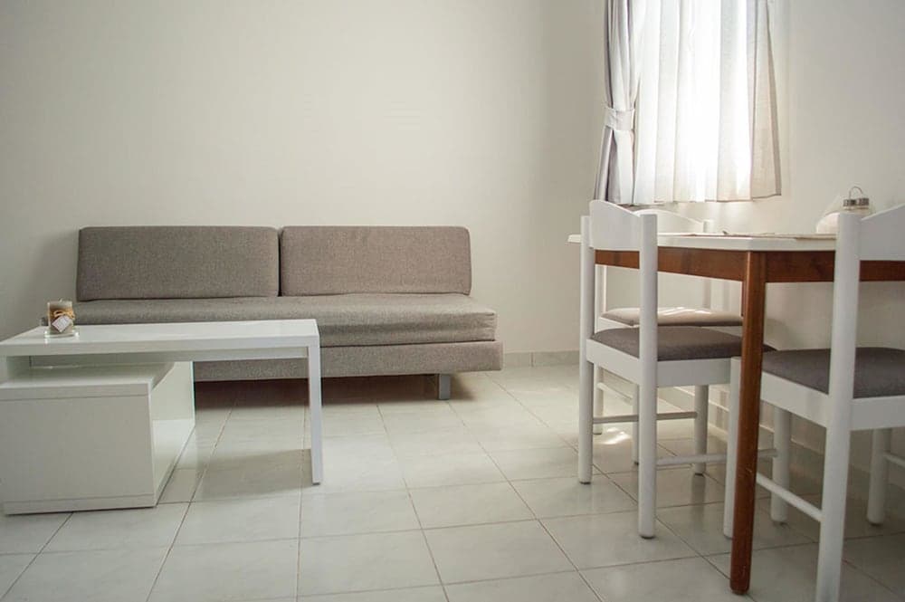 Cosmos Apartments, Rhodes, photo 6