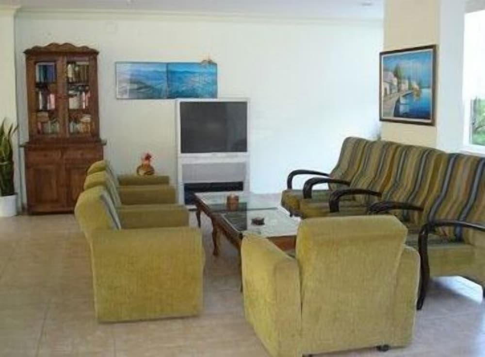 Park Mar Apart, photo 4