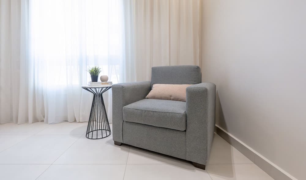 Prime Residence Zayed Heights, Sheikh Zayed City, photo 4