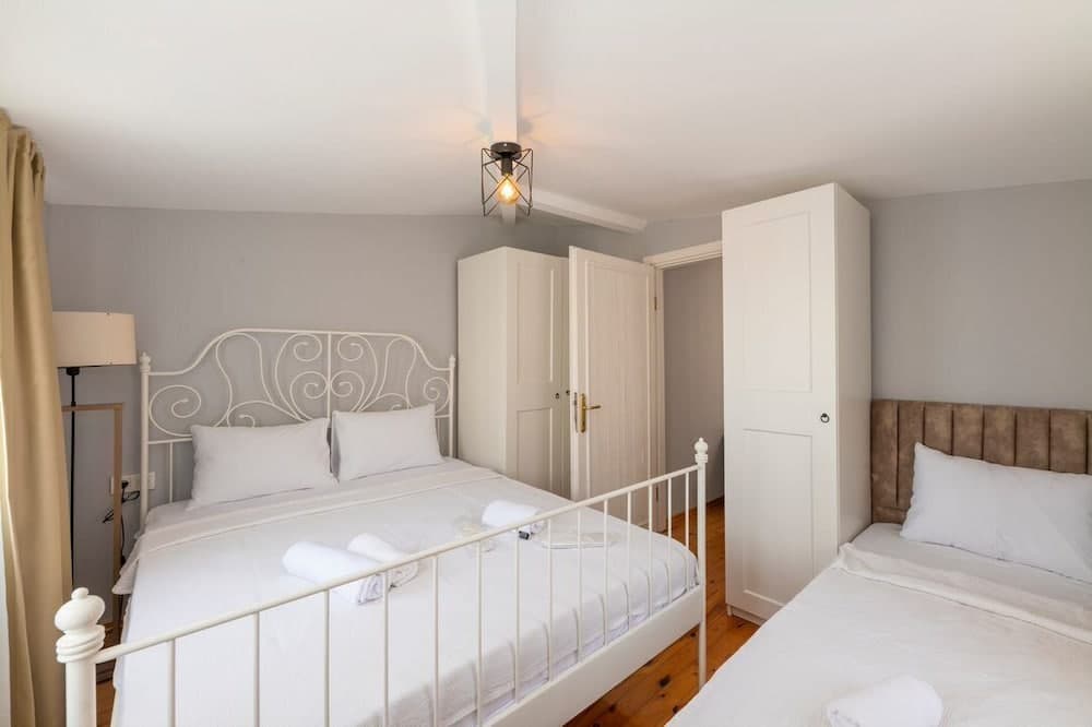suites istanbul, Istanbul, photo 3