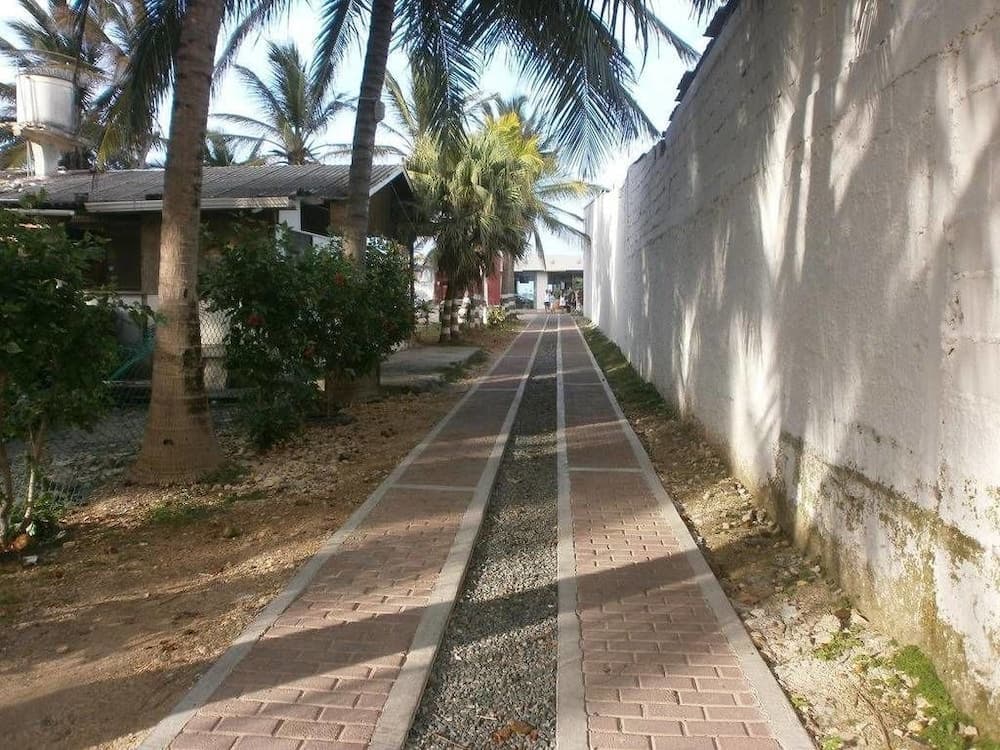 Villa San Miguel, San Andrés, photo 6