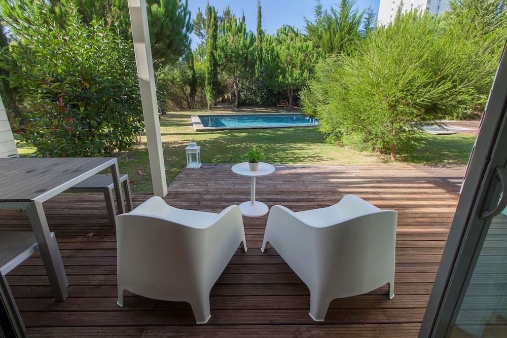 Troia Residence by The Editory - Beach Houses, Grandola, photo 3