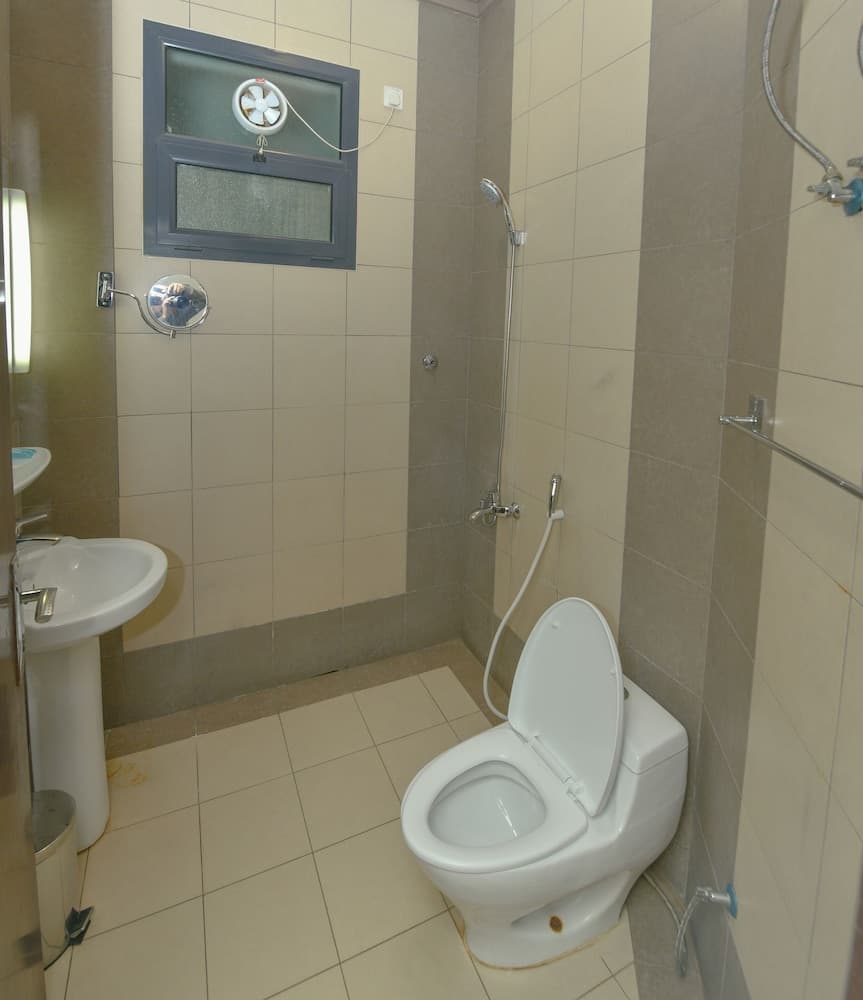 Reef Al Kharj Hotel Apartments, Al Kharj, photo 5