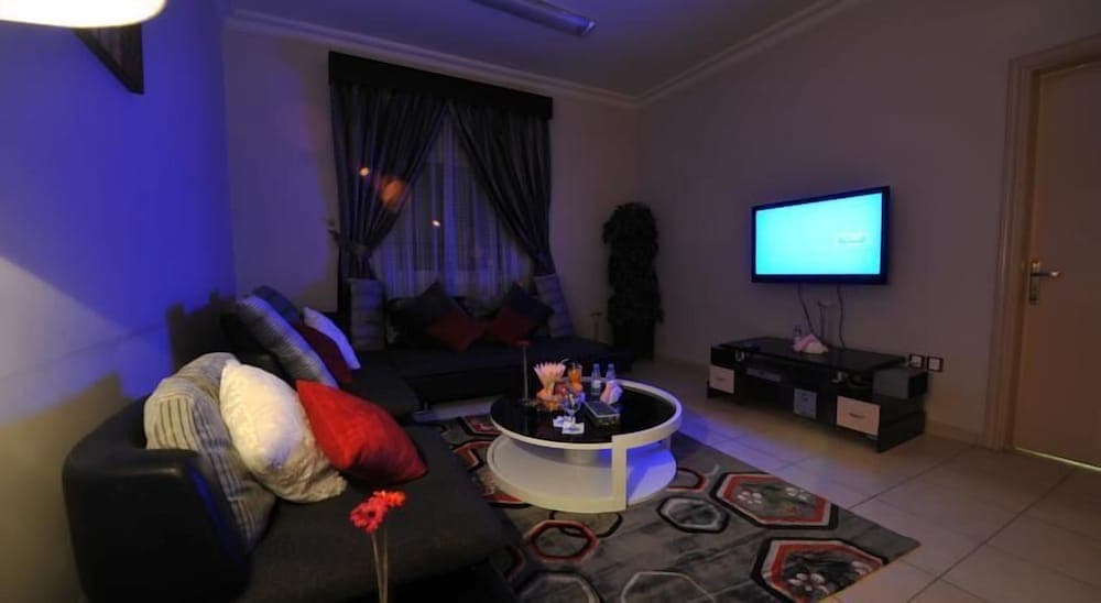 Rukon Buyutat 15, Riyadh, photo 2
