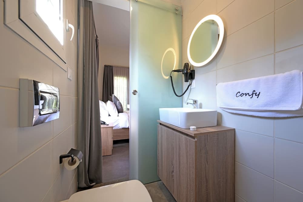 COMFY APART HOTEL, Beirut, photo 4