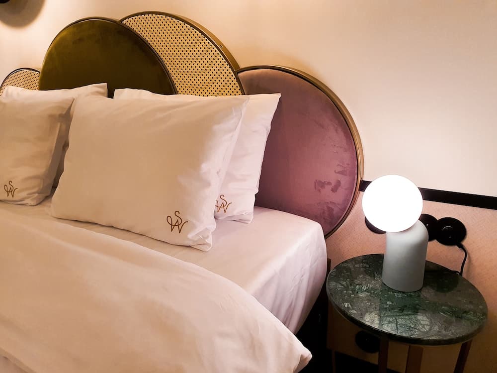 SleepWell Boutique Apartments, Warsaw, photo 4