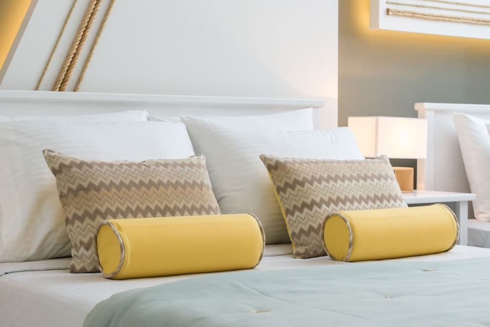 Arkadia Luxury Hotel Apartments, Zakynthos, photo 4